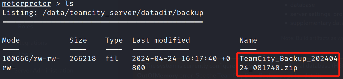image-20240424201554092 image-20240424201554092